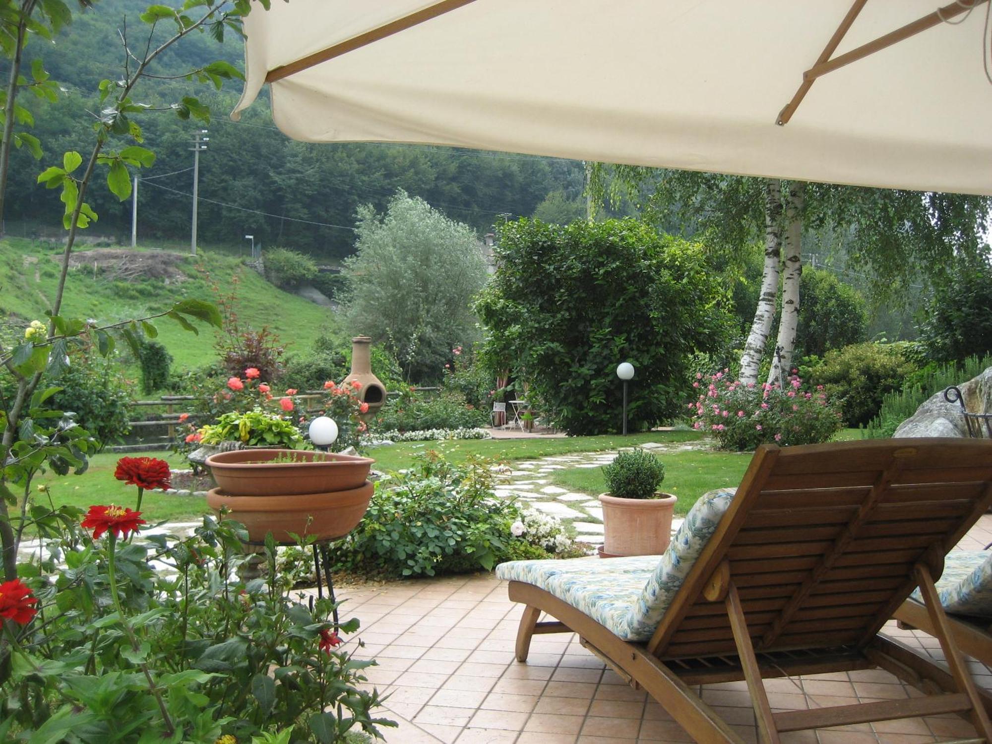 Hotel Calvi-Ristorante Mainor Vittorio Veneto Exteriör bild