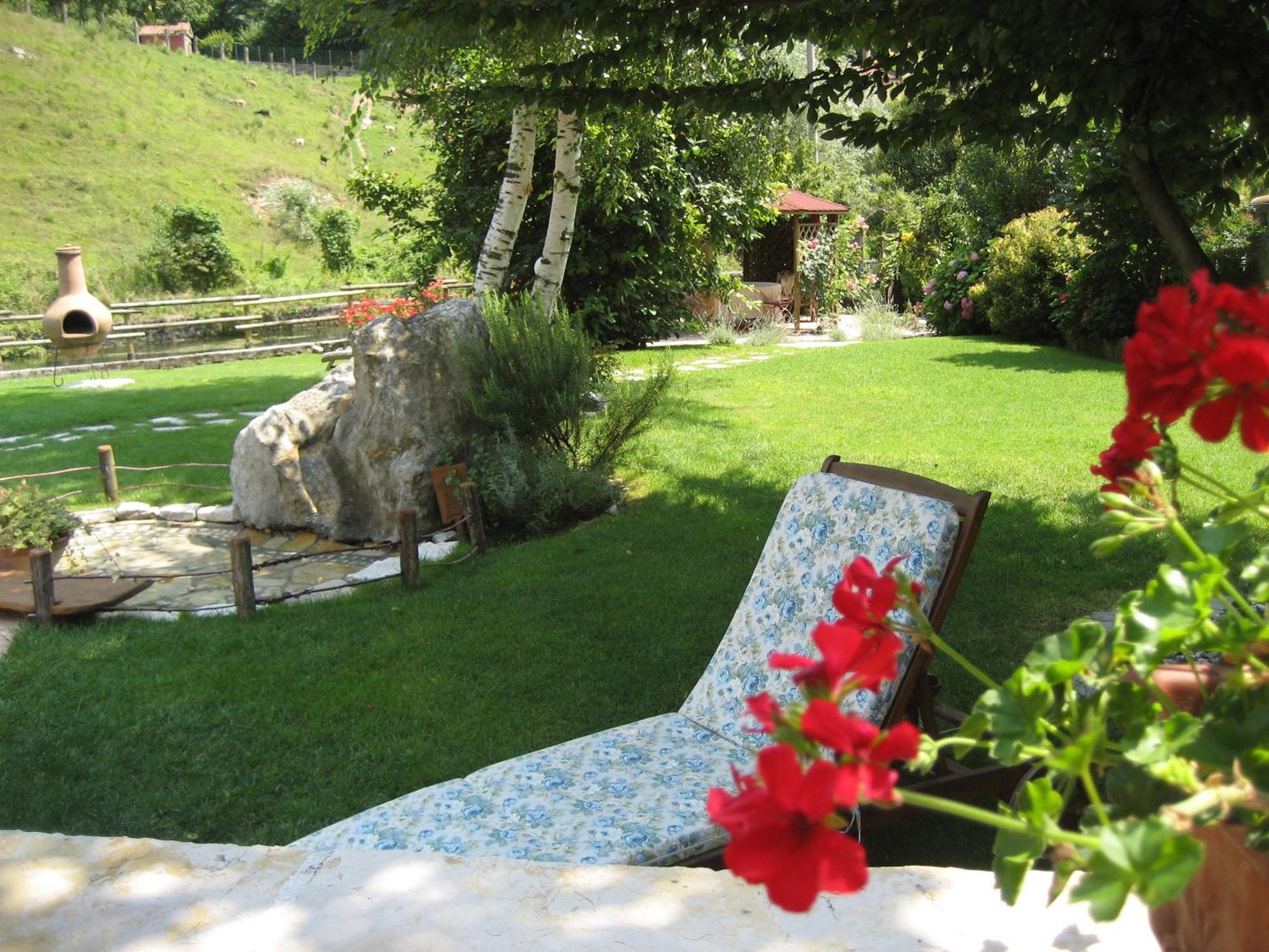 Hotel Calvi-Ristorante Mainor Vittorio Veneto Exteriör bild