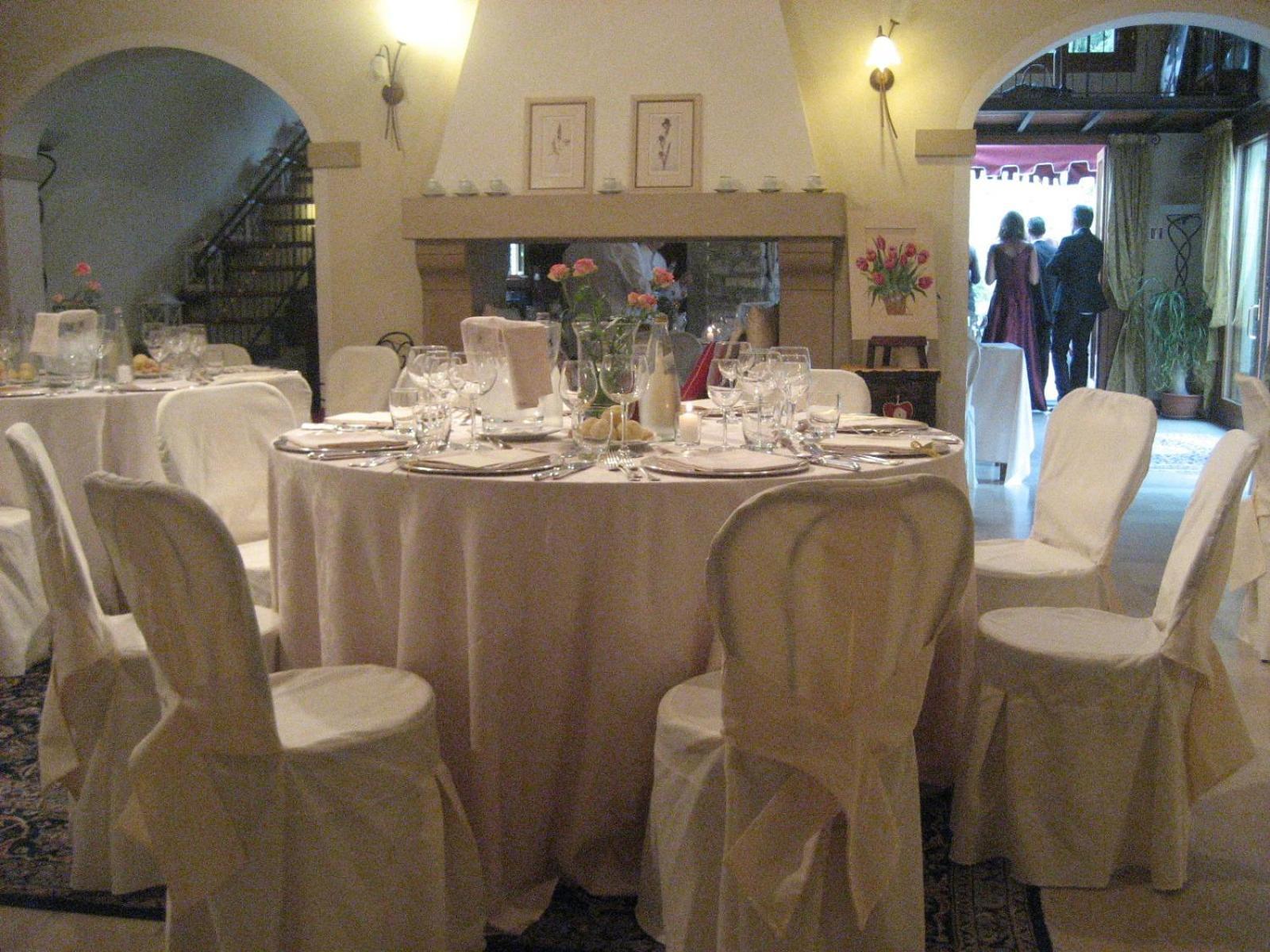 Hotel Calvi-Ristorante Mainor Vittorio Veneto Exteriör bild
